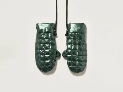 Hanmo Gewatteerde Wanten