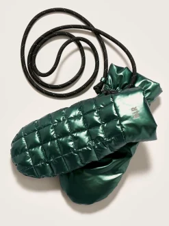 Hanmo Gewatteerde Wanten