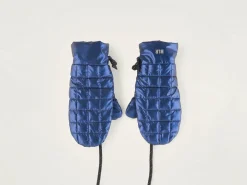 Hanmo Gewatteerde Wanten