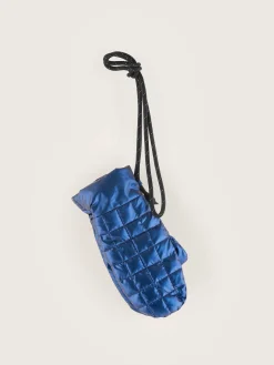 Hanmo Gewatteerde Wanten