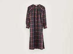 Hasta Lange Hemdjurk