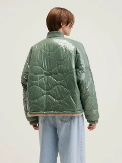 Helsy Gewatteerde Jas