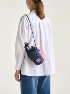 Hevian Flessendrager