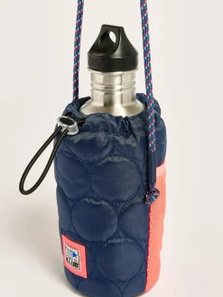 Hevian Flessendrager