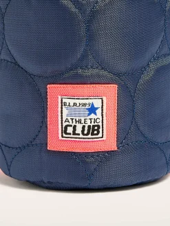 Hevian Flessendrager