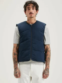Hocho Bodywarmer