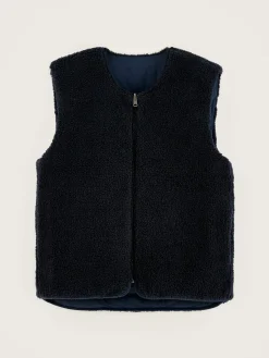 Hocho Bodywarmer