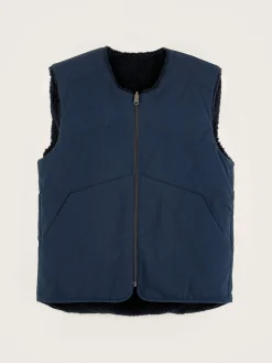 Hocho Bodywarmer