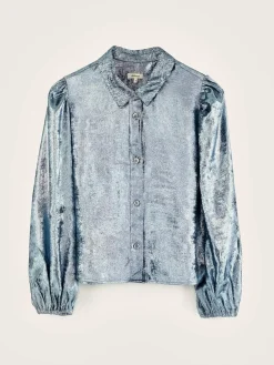 Howland Klassieke Blouse