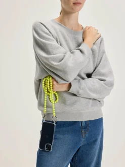 INA SEIFART Handykette IPhone 14 Ketting