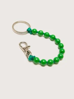 INA SEIFART Perlen Short Sleutelhanger