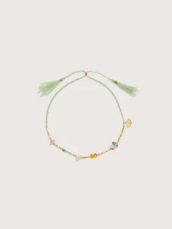 JEWEL ROCKS Blondi Armband