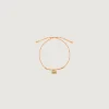 JEWEL ROCKS Ellie Armband