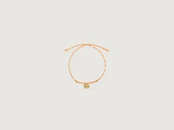 JEWEL ROCKS Ellie Armband
