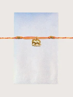 JEWEL ROCKS Ellie Armband