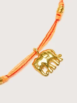 JEWEL ROCKS Ellie Armband