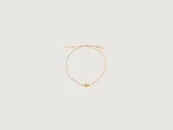 JEWEL ROCKS Ojo Armband