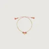 JEWEL ROCKS Saira Armband