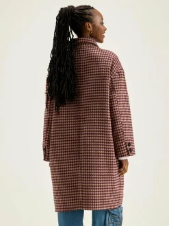 Joanne Klassieke Jas