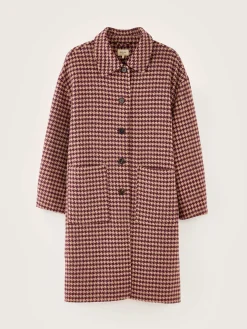 Joanne Klassieke Jas