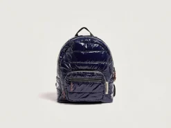 Jobdos Gewatteerde Rugzak