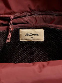 Jobdos Gewatteerde Rugzak