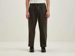 Julius Baggy Broek