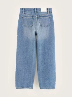 Kaatje Relaxte Jeans