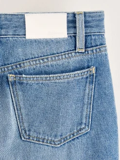 Kaatje Relaxte Jeans