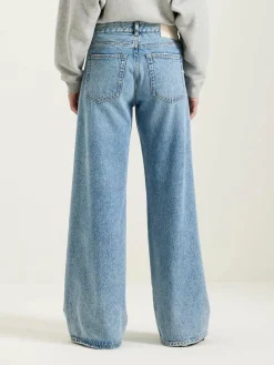 Kansas Baggy Jeans