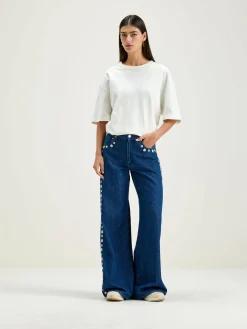 Kansas Baggy Jeans