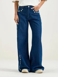 Kansas Baggy Jeans