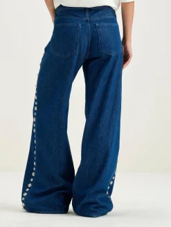 Kansas Baggy Jeans