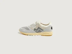 KARHU Aria 95 Voor Mannen