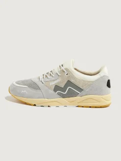 KARHU Aria 95 Voor Mannen