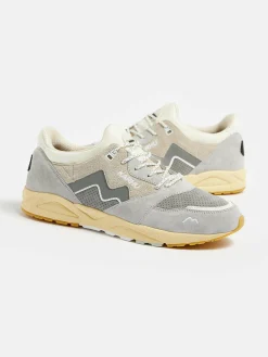 KARHU Aria 95 Voor Mannen