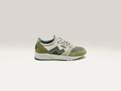 KARHU Aria 95 Voor Vrouwen