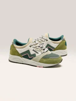 KARHU Aria 95 Voor Vrouwen