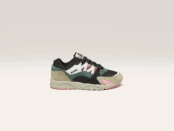 KARHU Fusion 2.0 Voor Mannen