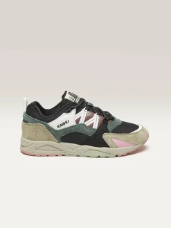 KARHU Fusion 2.0 Voor Mannen