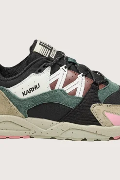 KARHU Fusion 2.0 Voor Mannen