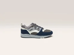 KARHU Fusion 2.0 Voor Mannen