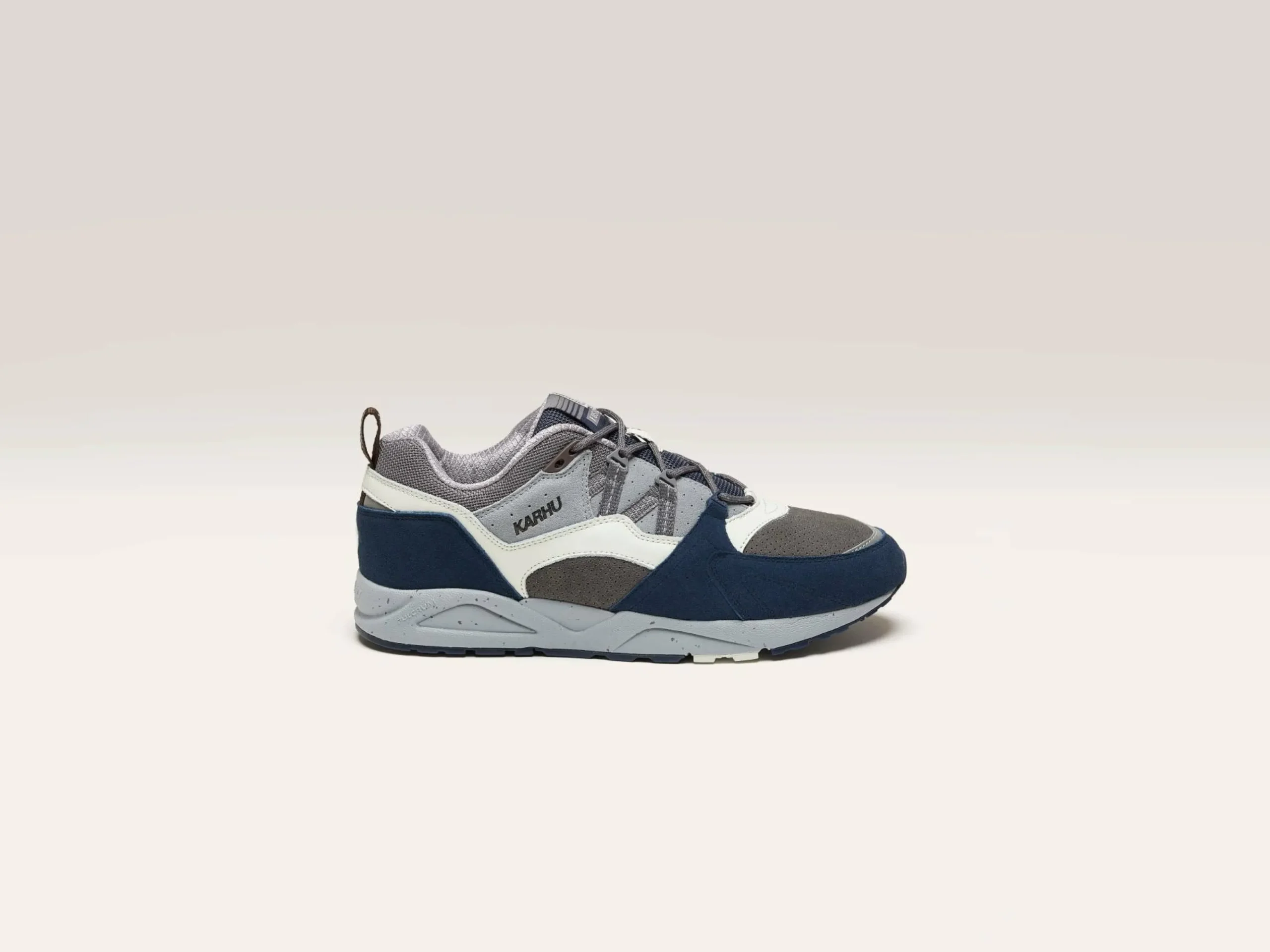KARHU Fusion 2.0 Voor Mannen