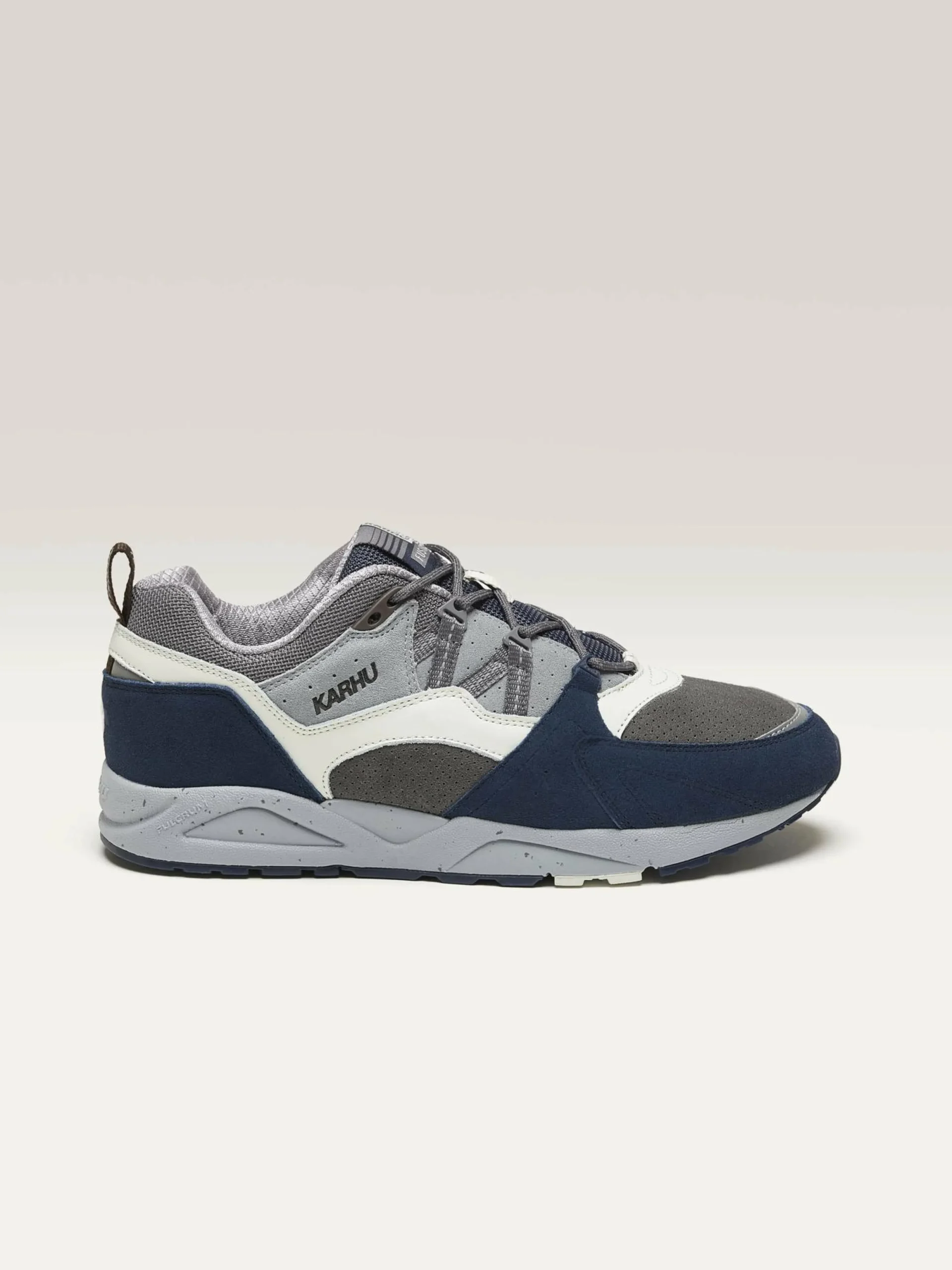 KARHU Fusion 2.0 Voor Mannen
