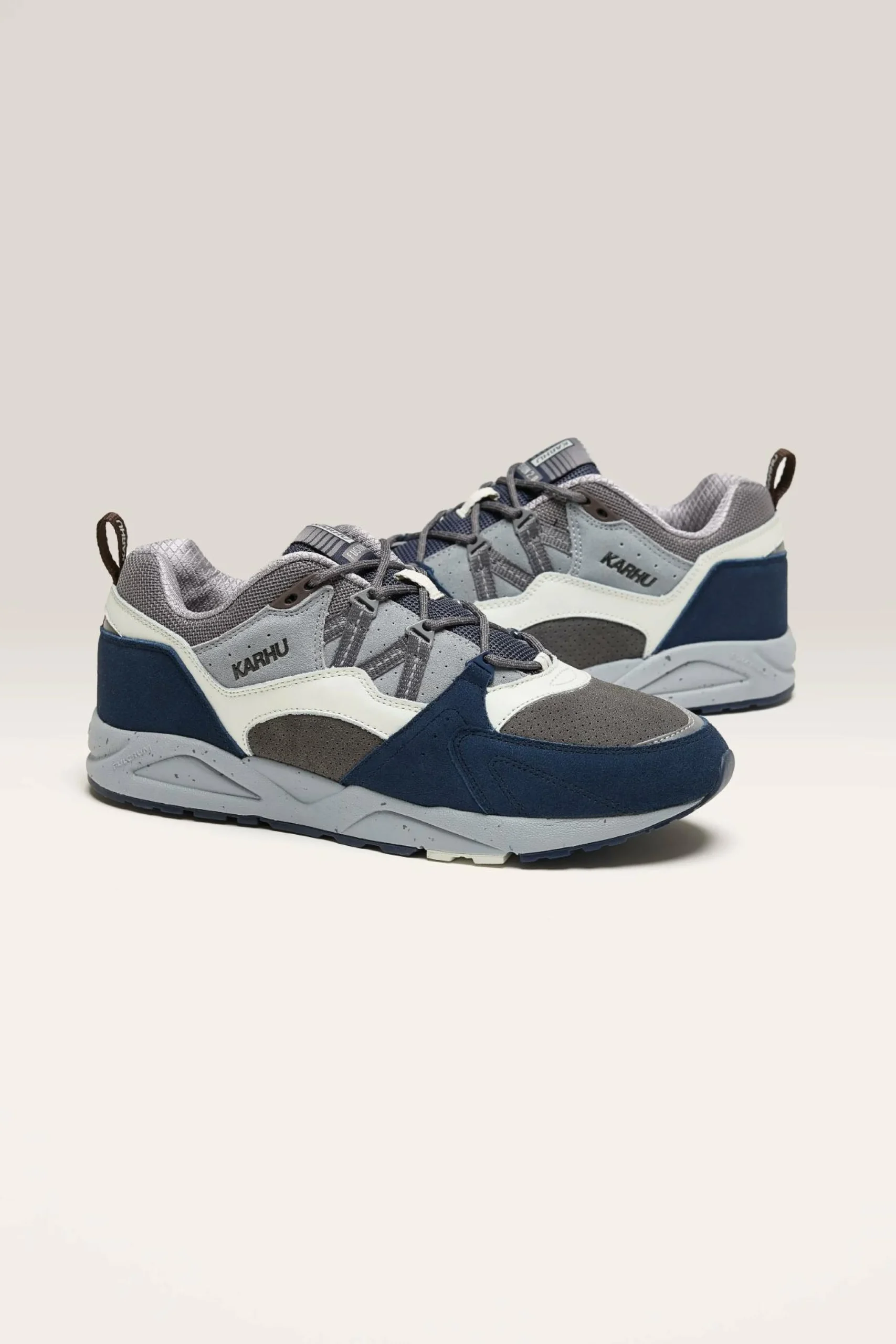KARHU Fusion 2.0 Voor Mannen