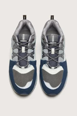 KARHU Fusion 2.0 Voor Mannen