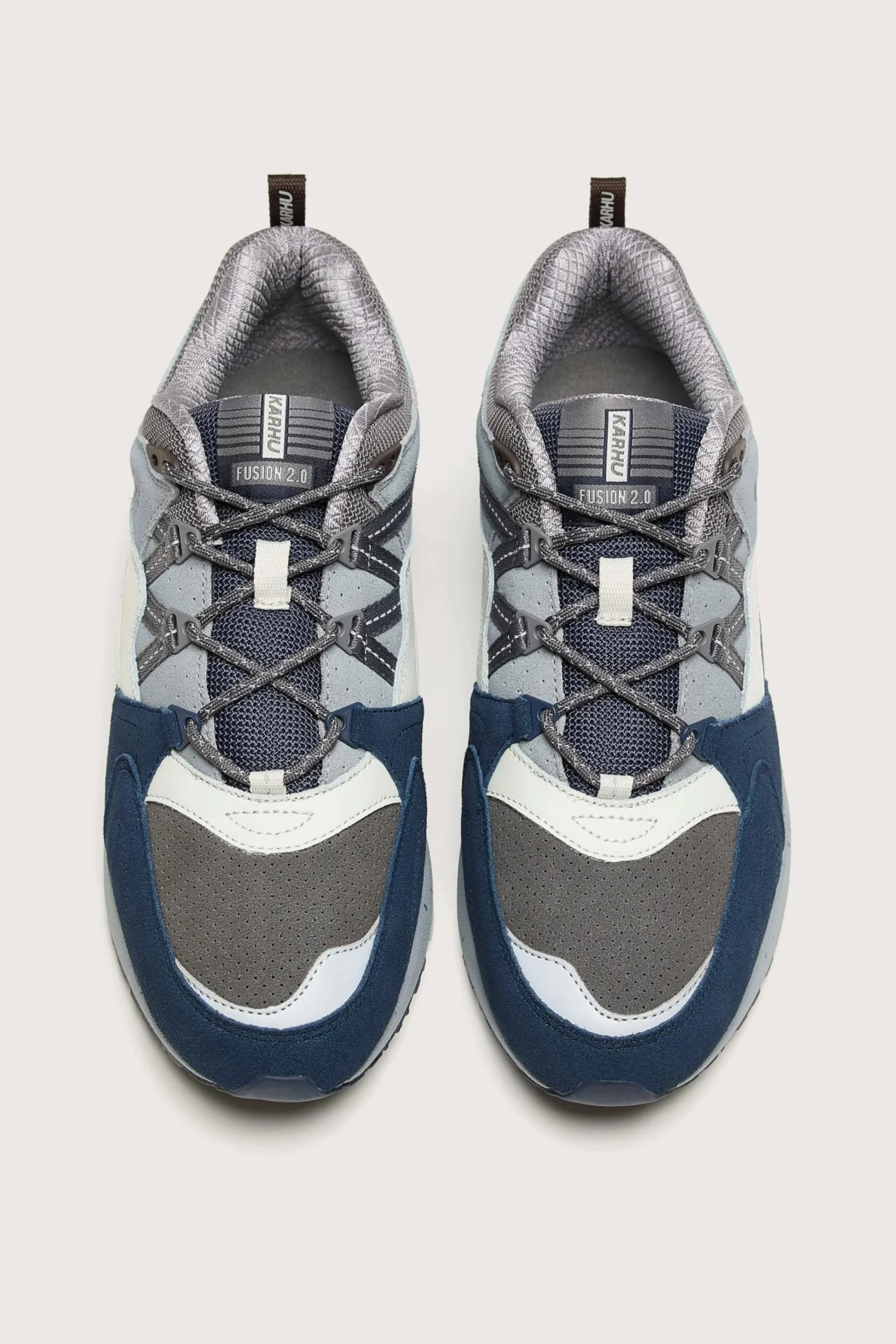 KARHU Fusion 2.0 Voor Mannen