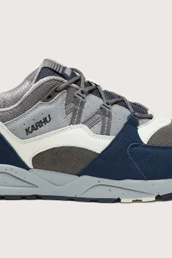 KARHU Fusion 2.0 Voor Mannen