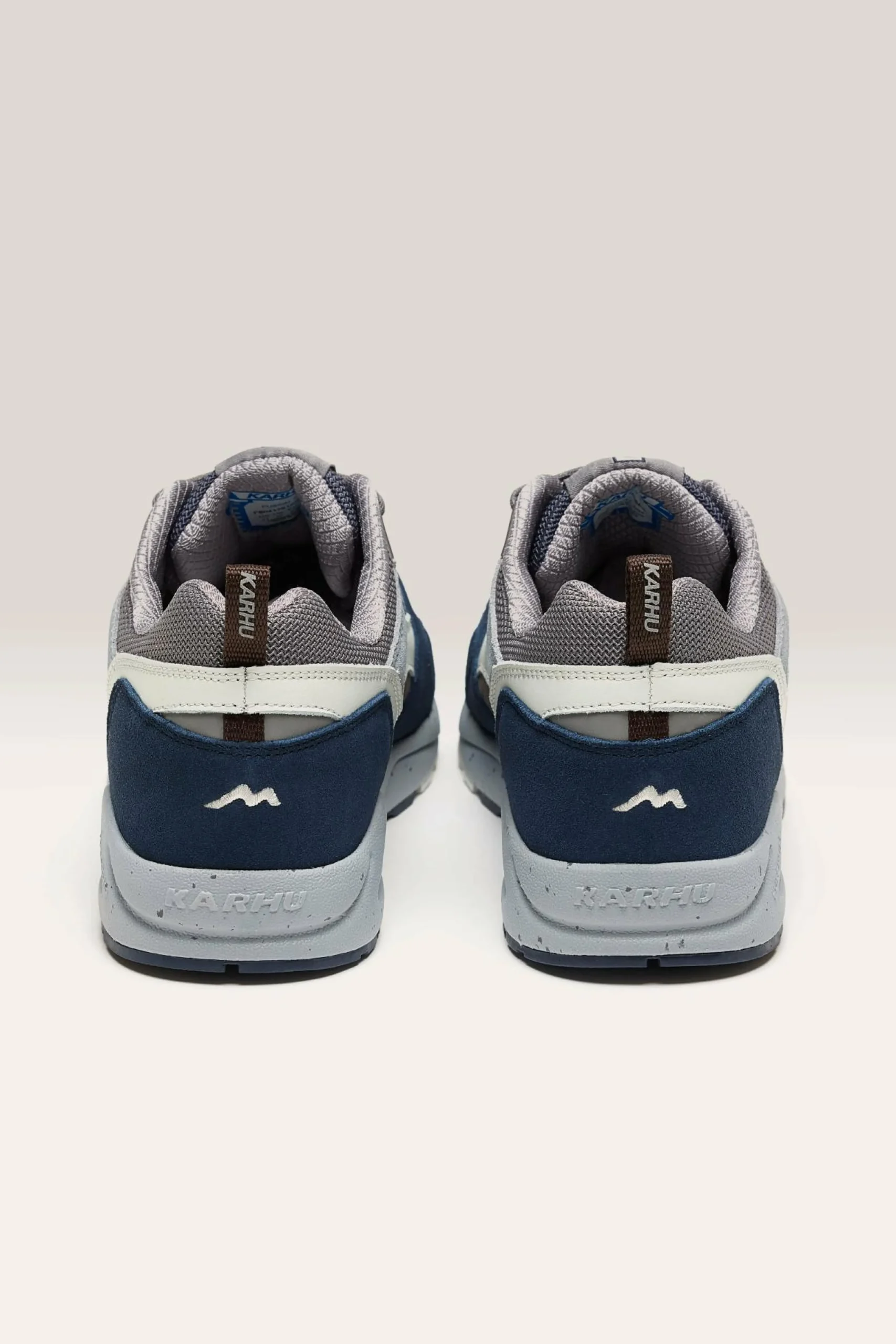 KARHU Fusion 2.0 Voor Mannen