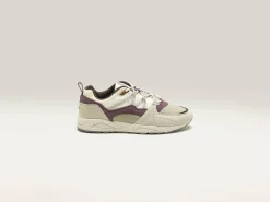 KARHU Fusion 2.0 Voor Mannen